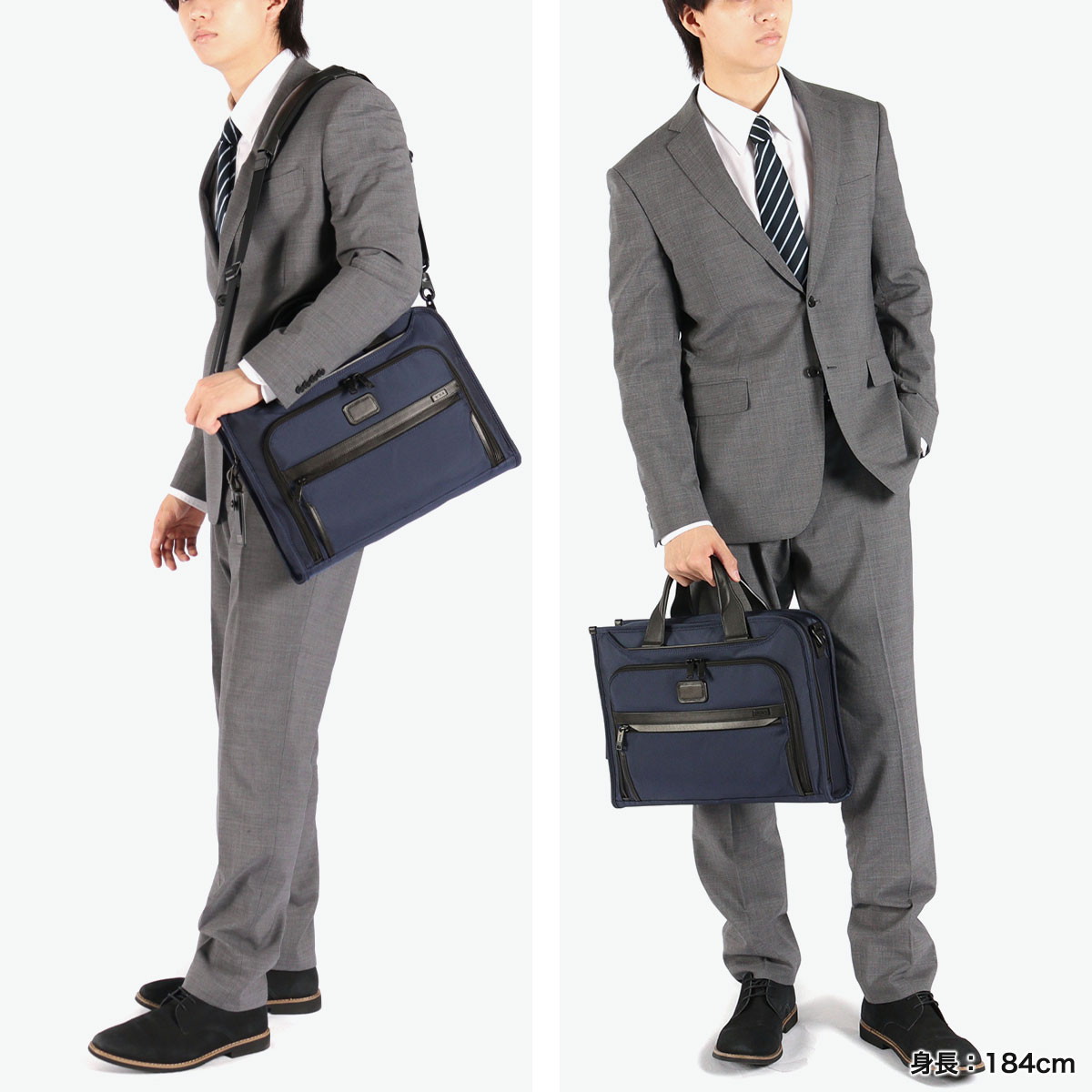 楽天市場】【セール】【正規品5年保証】 トゥミ ビジネスバッグ メンズ