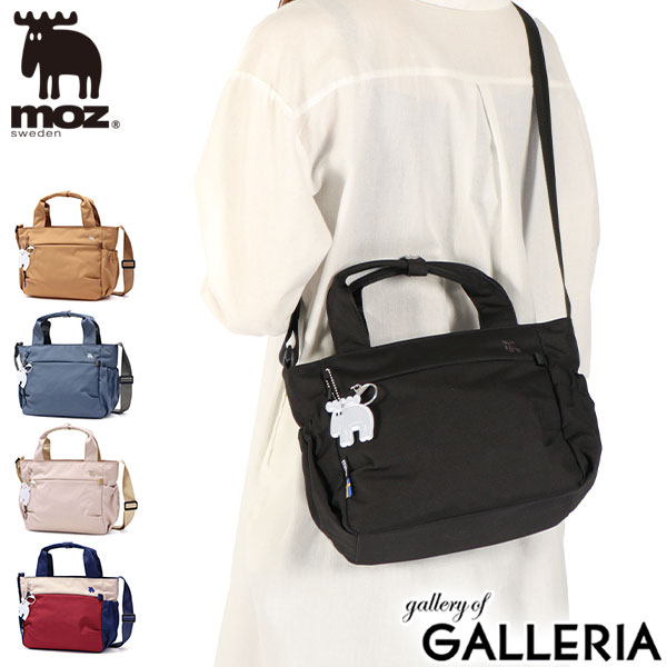 楽天市場】モズ ショルダーバッグ レディース ブランド 斜めがけ moz