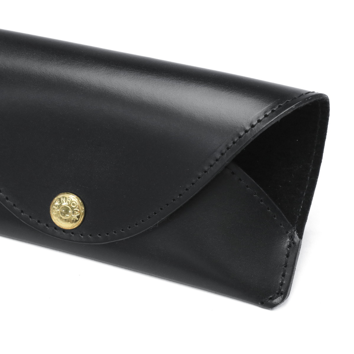 楽天市場】ノベルティ付 【正規品3カ月保証】 グレンロイヤル メガネ