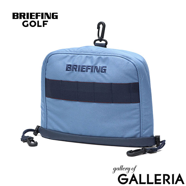 楽天市場】ノベルティ付 【日本正規品】 ブリーフィング ゴルフ