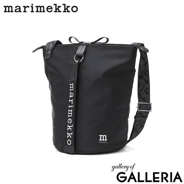 楽天市場】【日本正規品】 マリメッコ ショルダーバッグ レディース