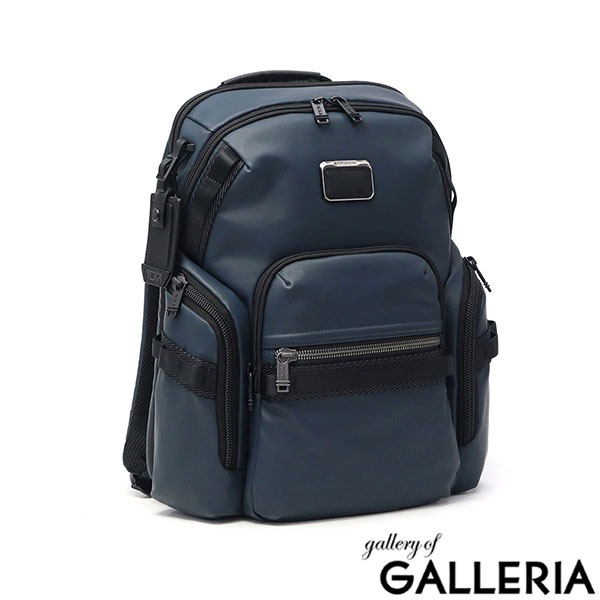 楽天市場】【正規品5年保証】 トゥミ リュック メンズ 大容量 TUMI