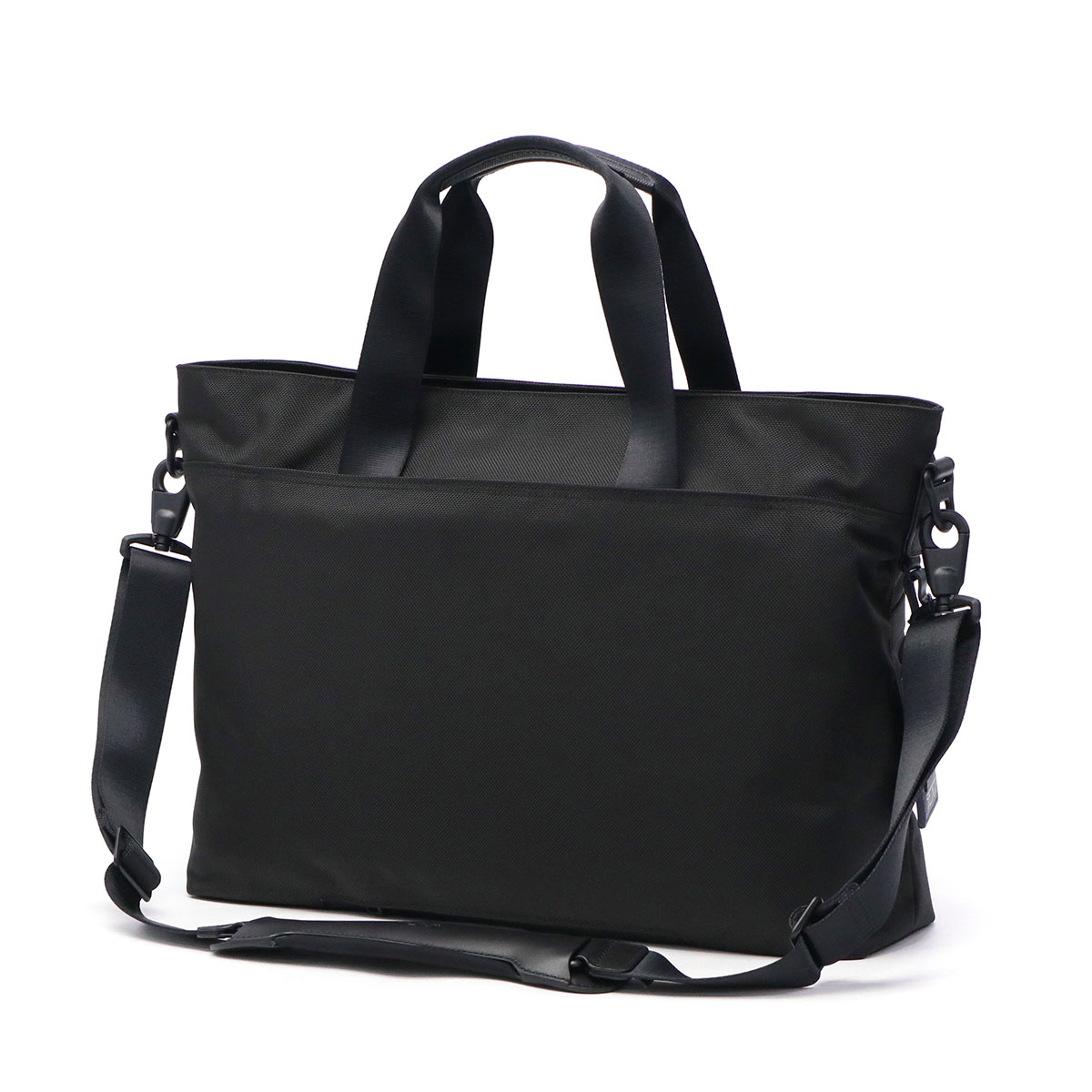 楽天市場】【セール20%OFF】【正規品5年保証】 トゥミ トートバッグ