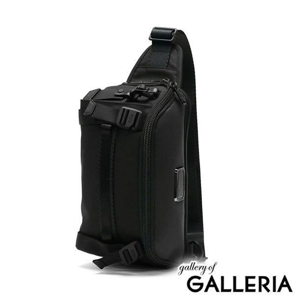 トゥミ(TUMI) | 通販・人気ランキング - 価格.com