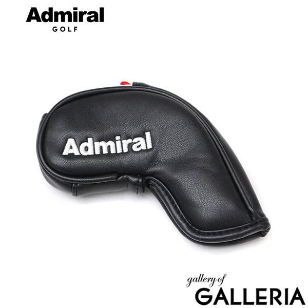 アドミラル ヘッドカバー アイアンカバー」の人気商品一覧 | 安い商品