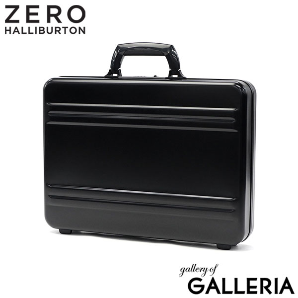 アタッシュケース アタッシュケース ゼロハリバートン アルミ」の人気