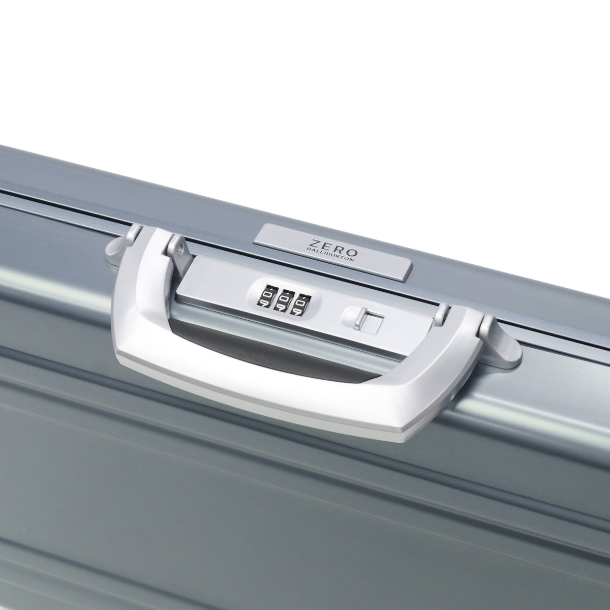 楽天市場】【最大46倍 2/25限定】 ノベルティ付 【正規品10年保証