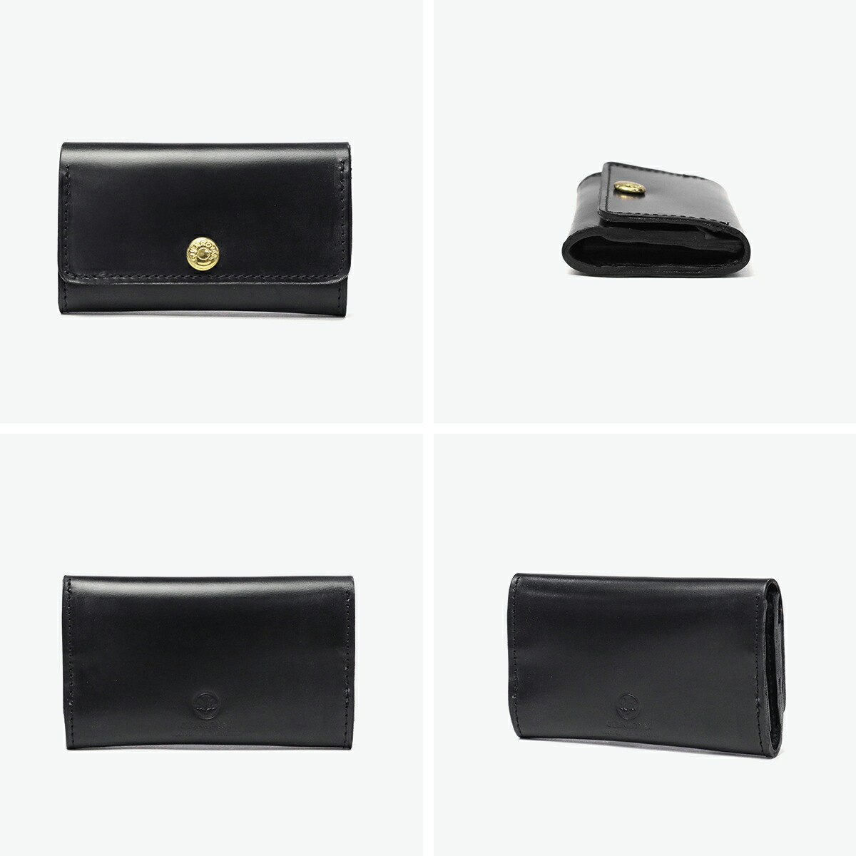 楽天市場】ノベルティ付 【正規品3カ月保証】 グレンロイヤル 名刺入れ