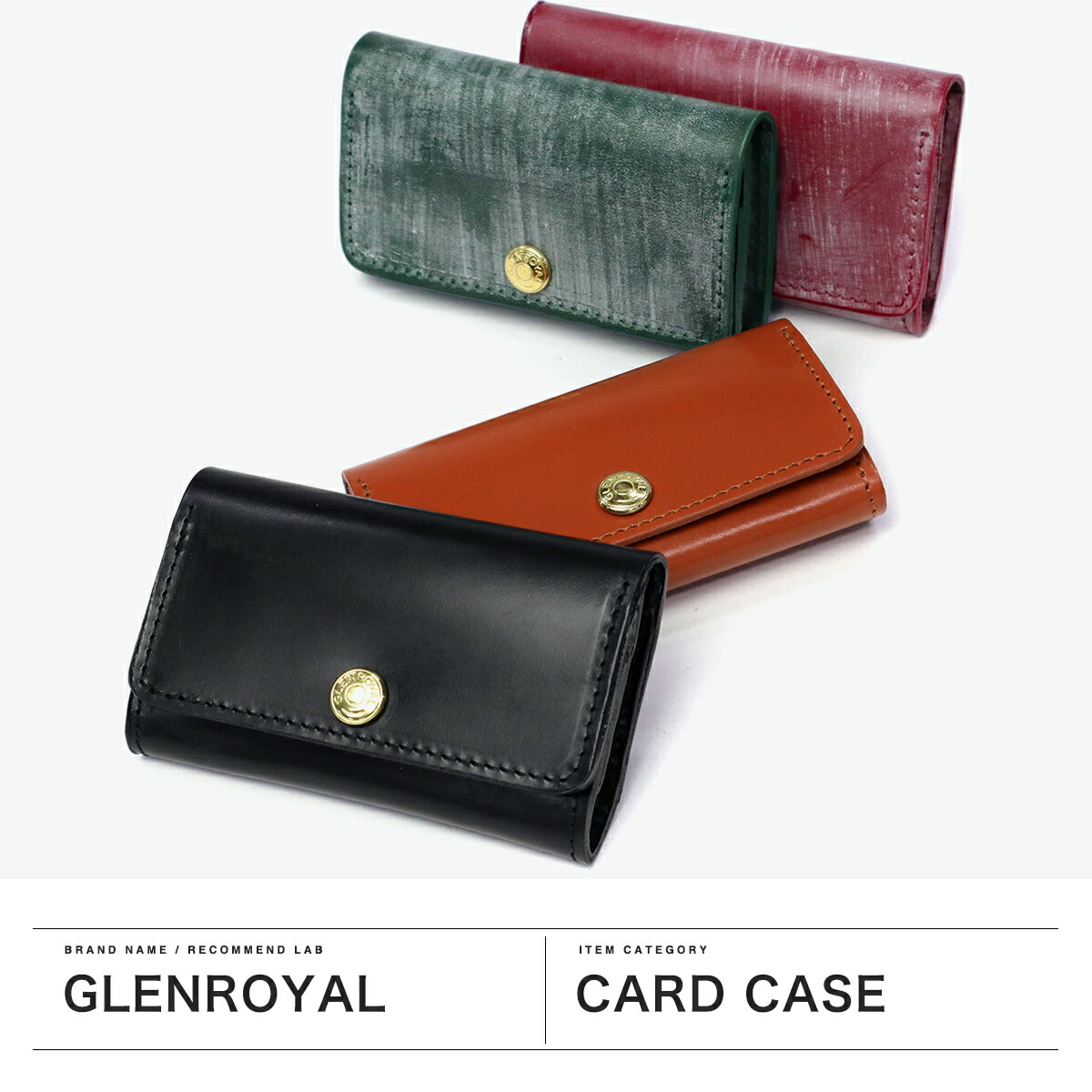 楽天市場】【最大46倍 2/25限定】 ノベルティ付 【正規品3カ月保証