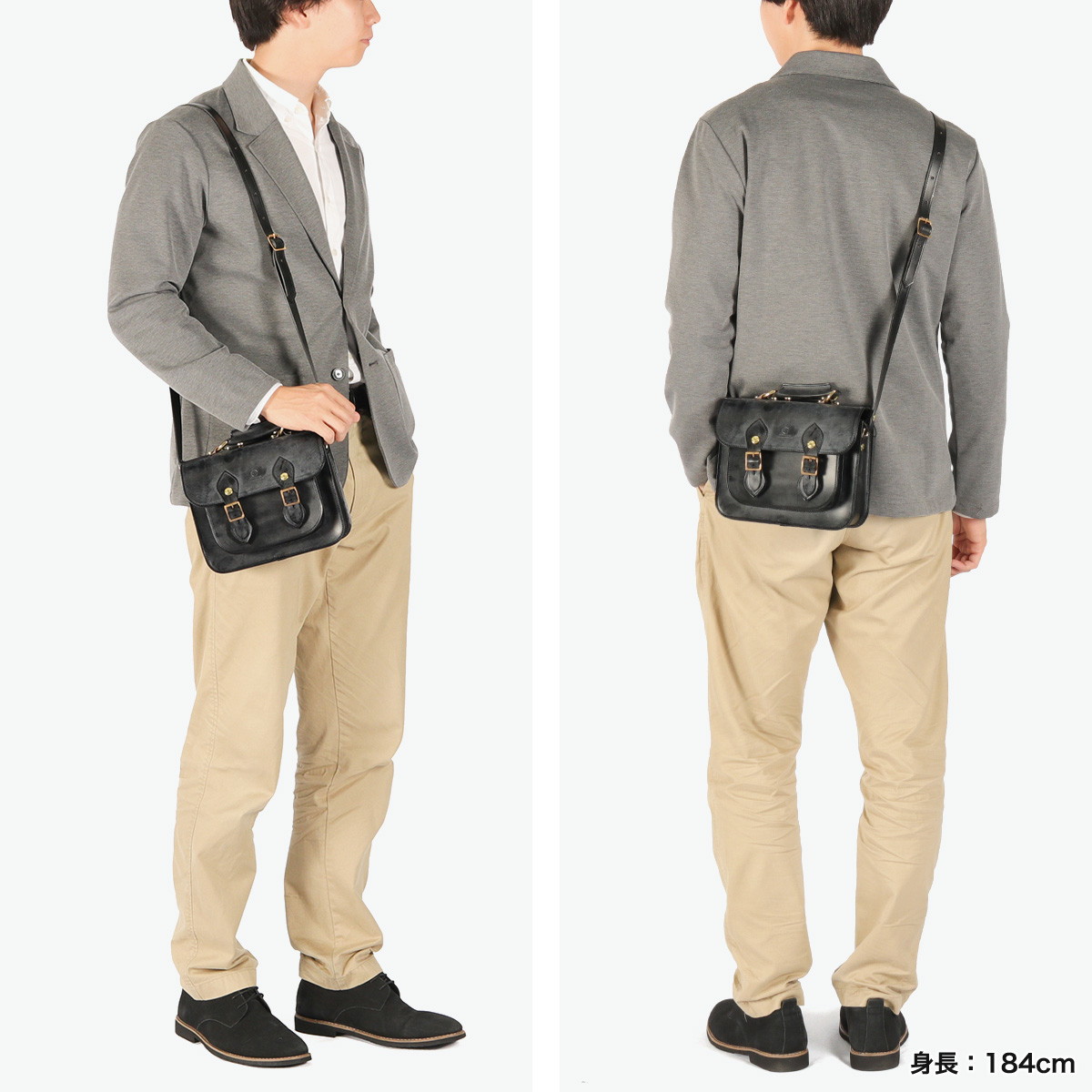 楽天市場】【最大46倍 2/25限定】 ノベルティ付 【正規品3カ月保証