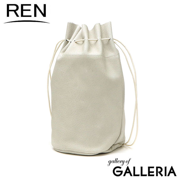 楽天市場】REN ショルダーバッグ レディース レン バッグ ショルダー