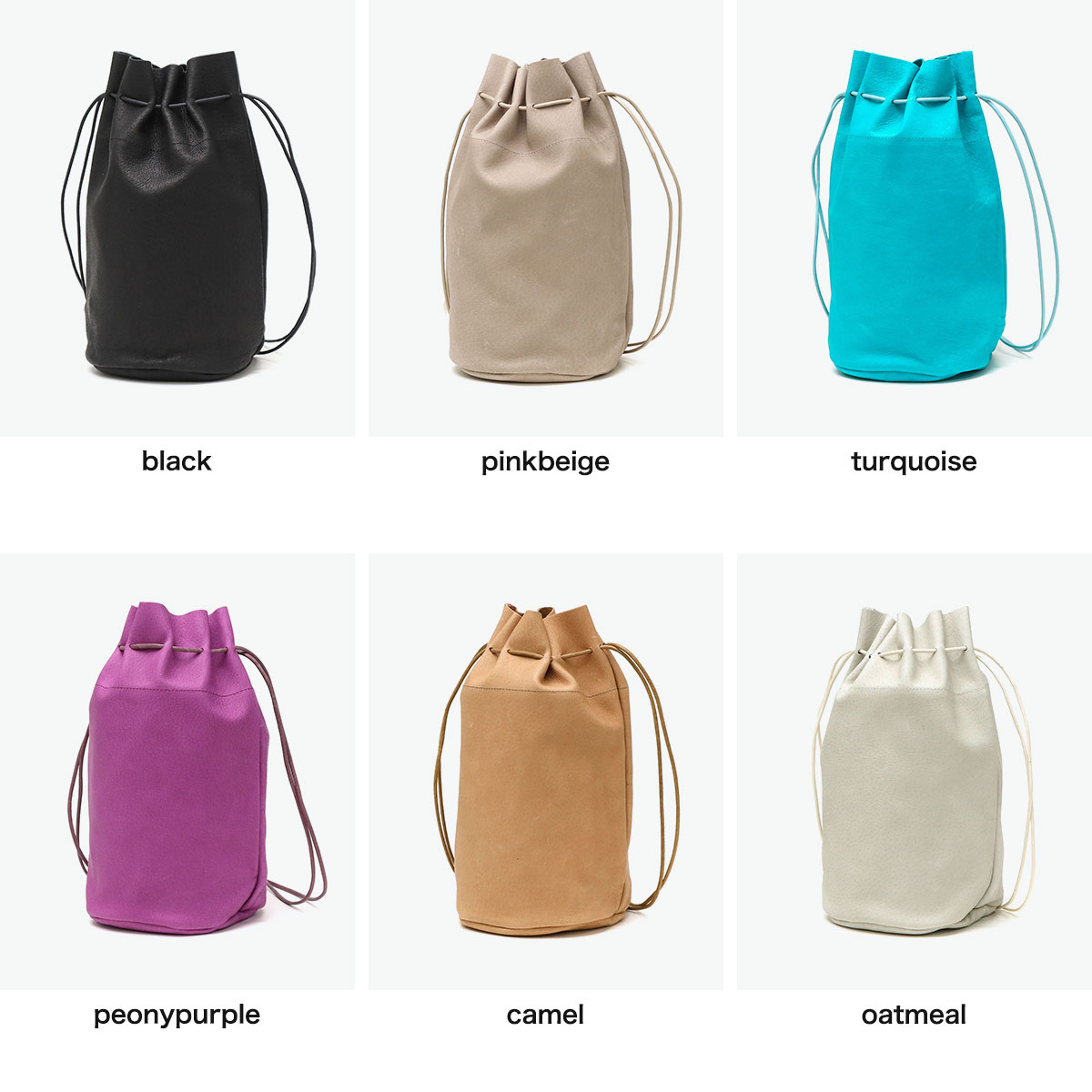 楽天市場】REN ショルダーバッグ レディース レン バッグ ショルダー