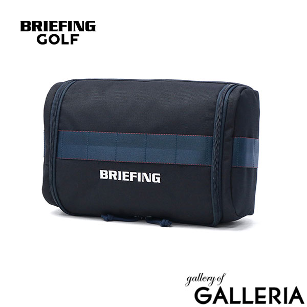 楽天市場】ノベルティ付 【日本正規品】 ブリーフィング ゴルフ