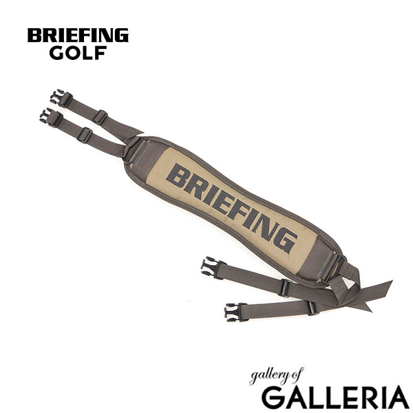 楽天市場】ノベルティ付 【日本正規品】 ブリーフィング ゴルフ
