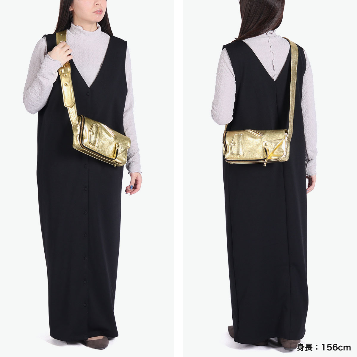 楽天市場】ビューティフルピープル ショルダーバッグ レディース 斜