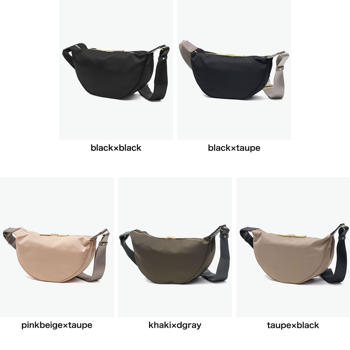 楽天市場】【最大37倍 2/25限定】【正規品】 ヴィオラドーロ ボディ