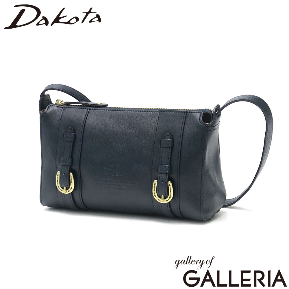 楽天市場】【最大37倍 2/25限定】 ダコタ限定革小物+選べるノベルティ