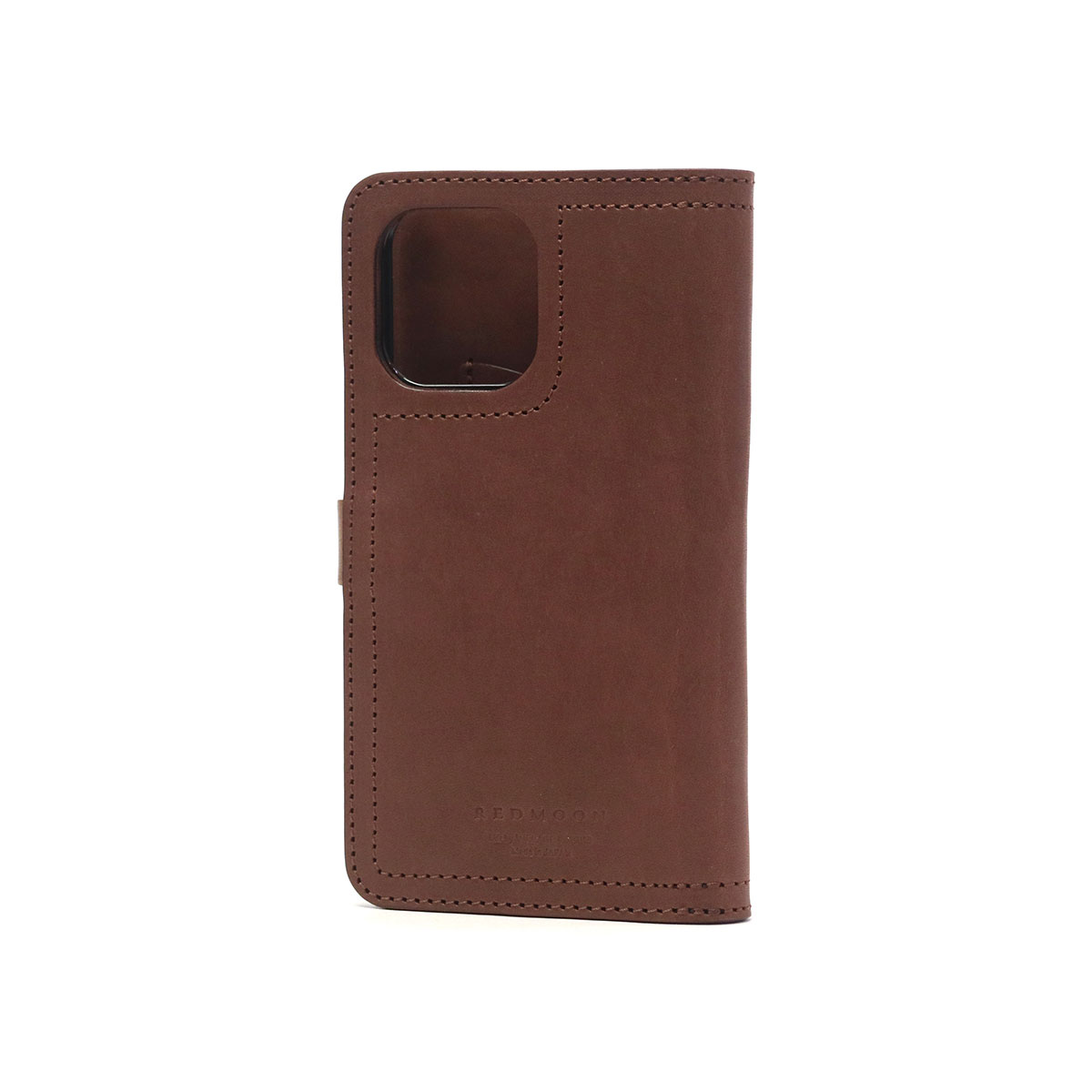 楽天市場】もれなくケアセット+Wノベルティ付 【正規取扱店】 レッド