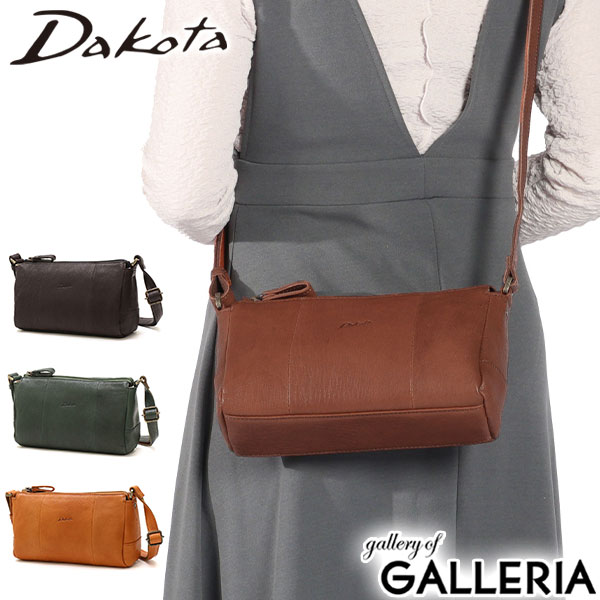 楽天市場】【最大37倍 2/25限定】 ダコタ限定革小物+選べるノベルティ