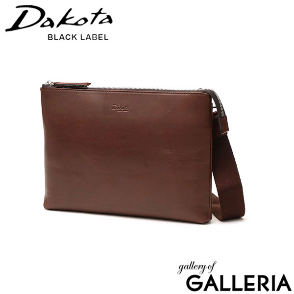 楽天市場】【最大37倍 2/25限定】 キーホルダー&ノベルティ付 ダコタ