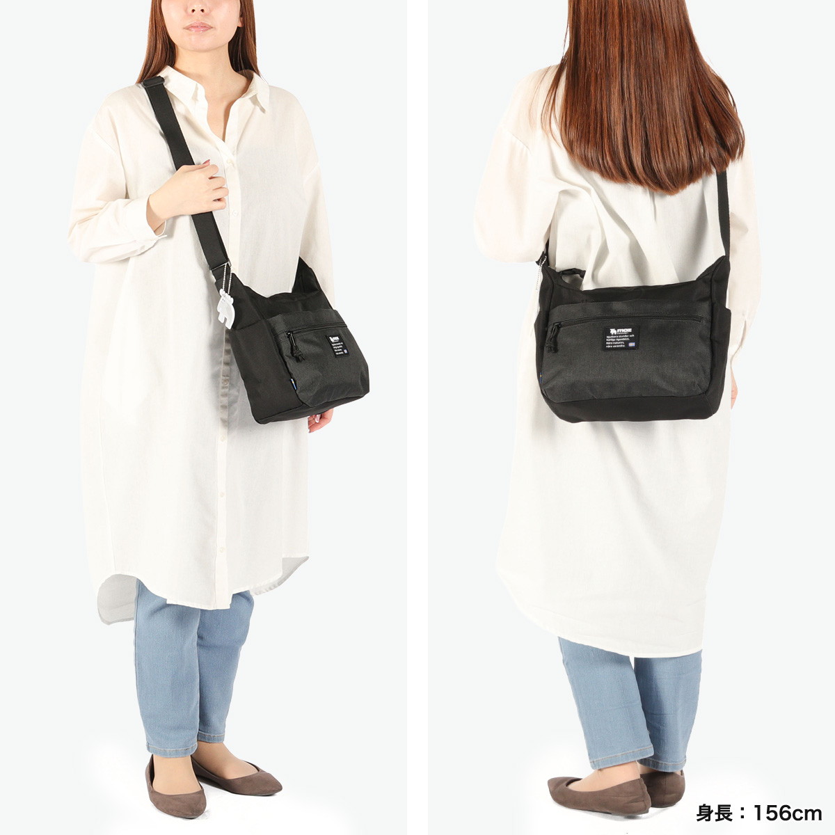 楽天市場】モズ ショルダーバッグ レディース 斜めがけバッグ moz