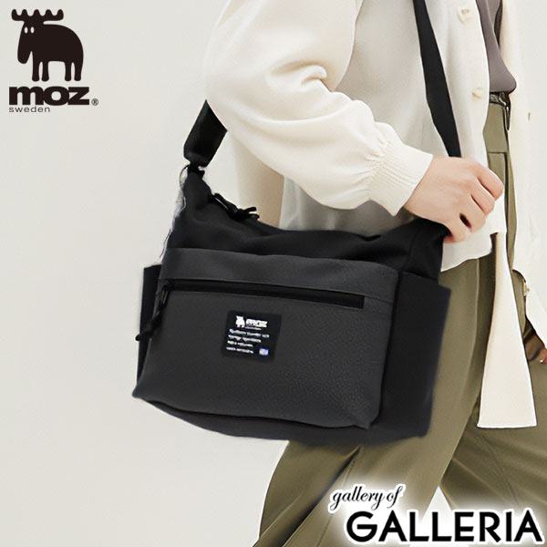 楽天市場】モズ ショルダーバッグ レディース 斜めがけバッグ moz
