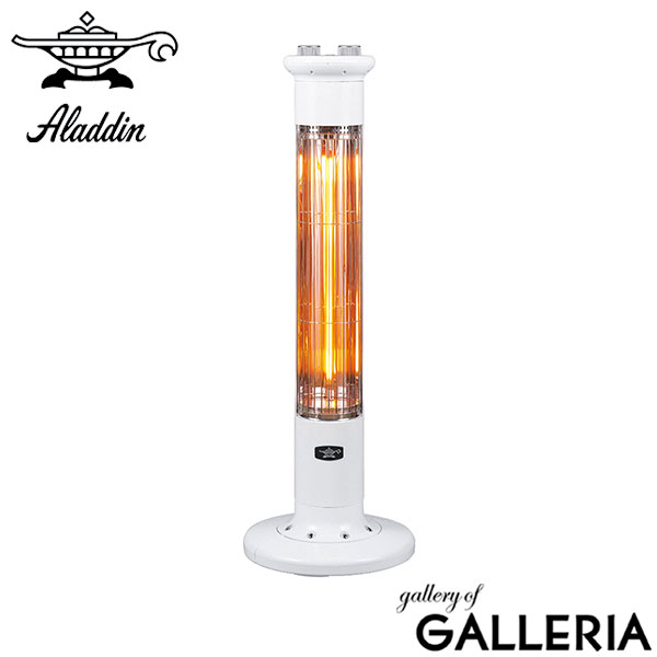 アラジン グラファイトeヒーター」の人気商品一覧 | 安い商品を通販