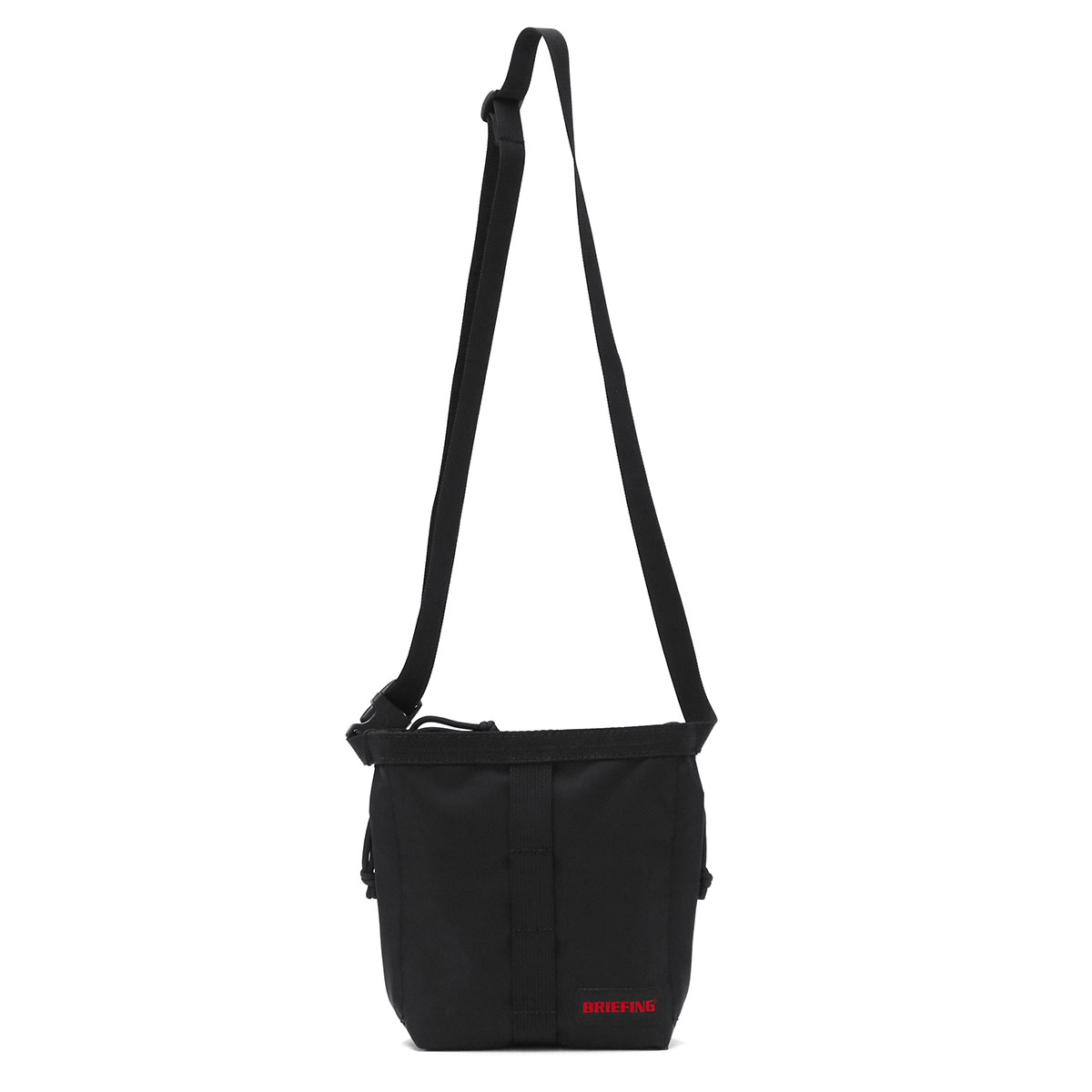 楽天市場】【最大37倍 2/25限定】【日本正規品】 ブリーフィング