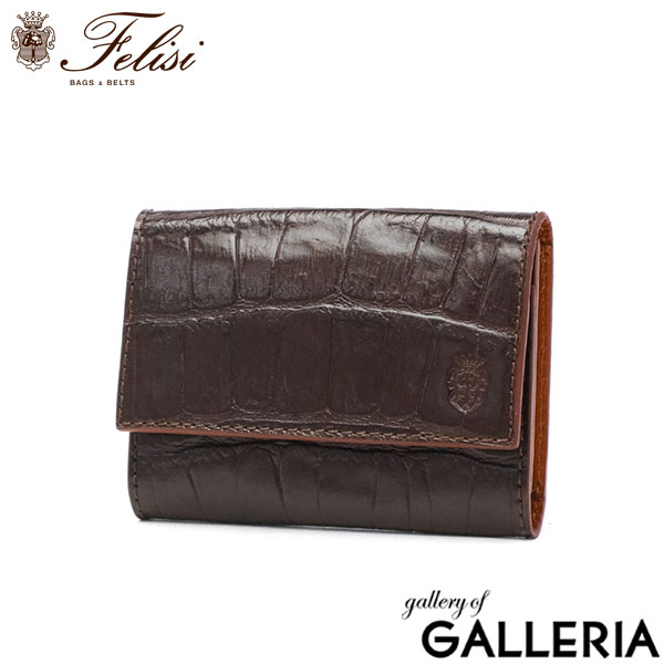 楽天市場】【10%OFFクーポン】【正規品1年保証】 フェリージ カード