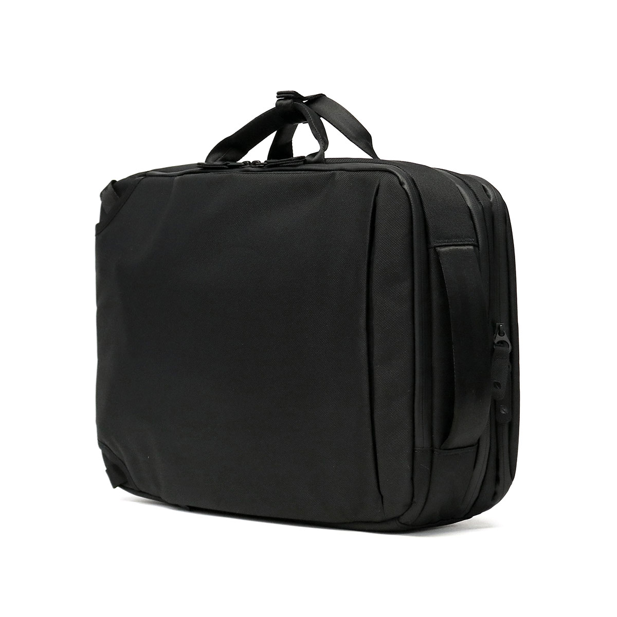 楽天市場】【最大46倍 2/25限定】 ノベルティ付 【日本正規品】 イン