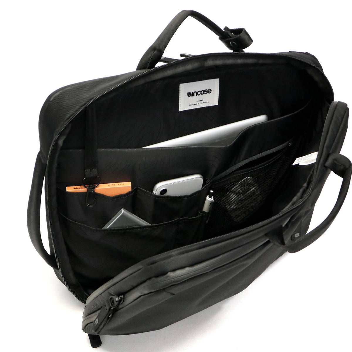 楽天市場】【最大46倍 2/25限定】 ノベルティ付 【日本正規品】 イン