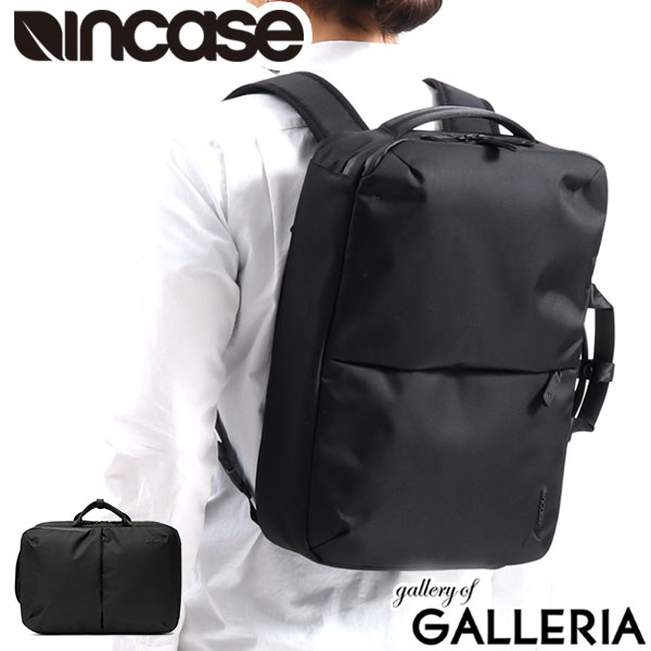 楽天市場】【最大46倍 2/25限定】 ノベルティ付 【日本正規品】 イン