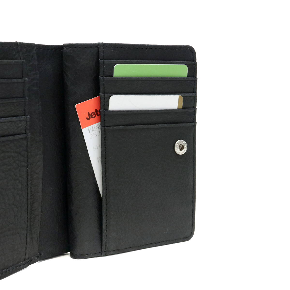 楽天市場】Lee 財布 LEE リー cross クロス 二つ折り財布 小銭入れ