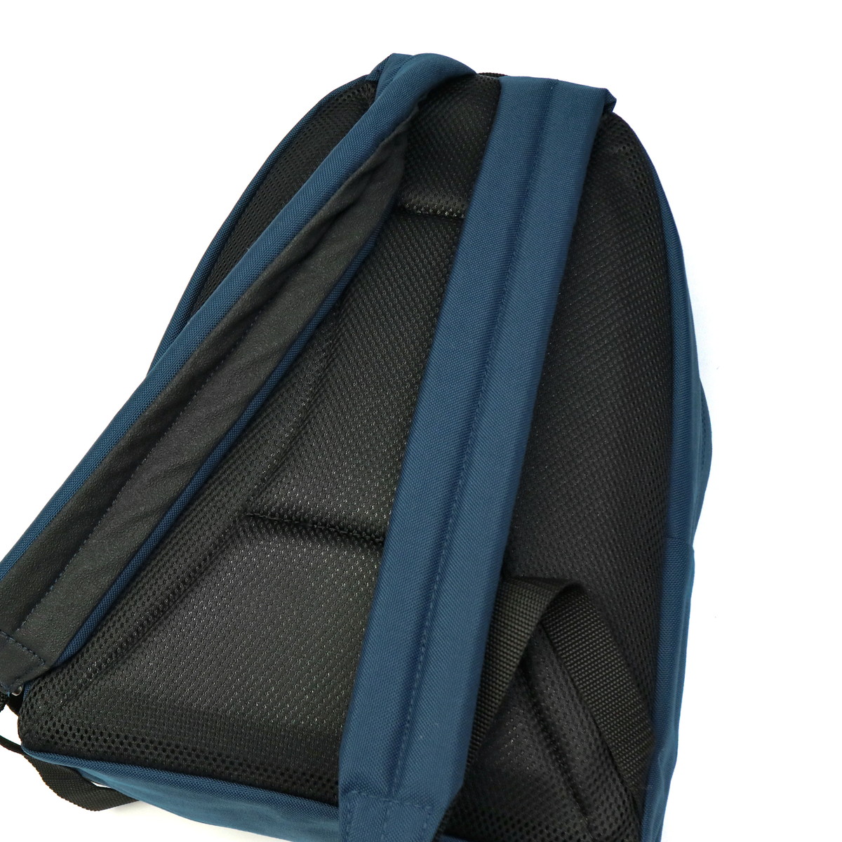 楽天市場】ノベルティ付 【日本正規品】 マンハッタンポーテージ