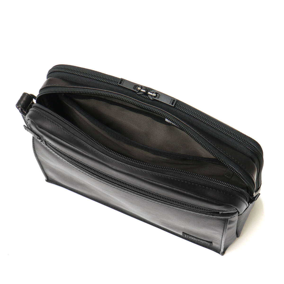 楽天市場】ポーター アメイズ ポーチ 022-03797 クラッチバッグ 吉田