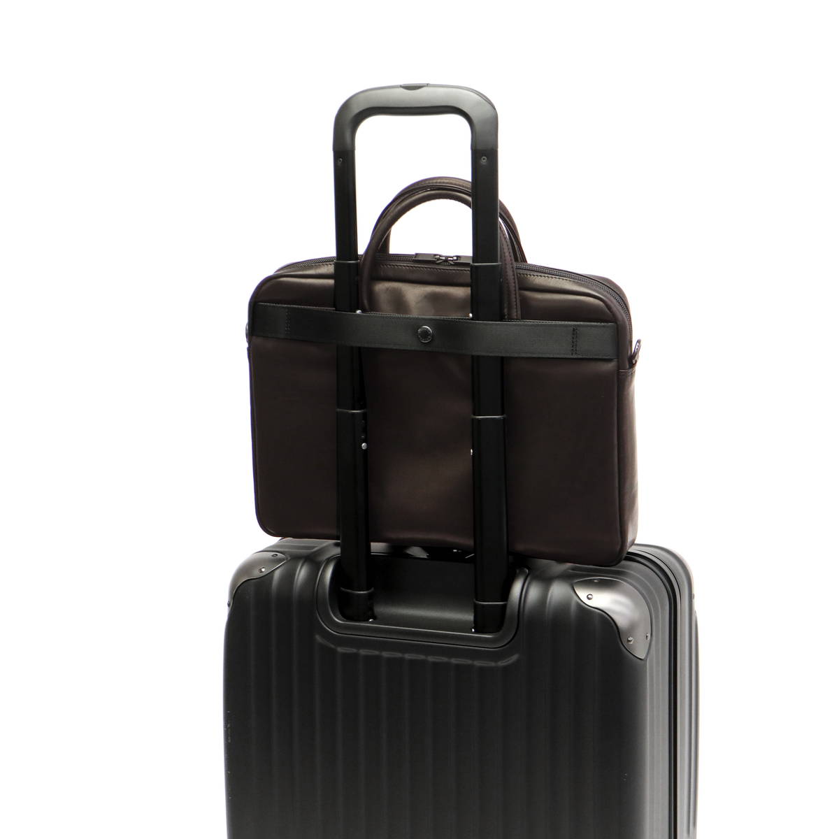 楽天市場】ポーター アメイズ 2WAYブリーフケース 022-03787 ビジネス