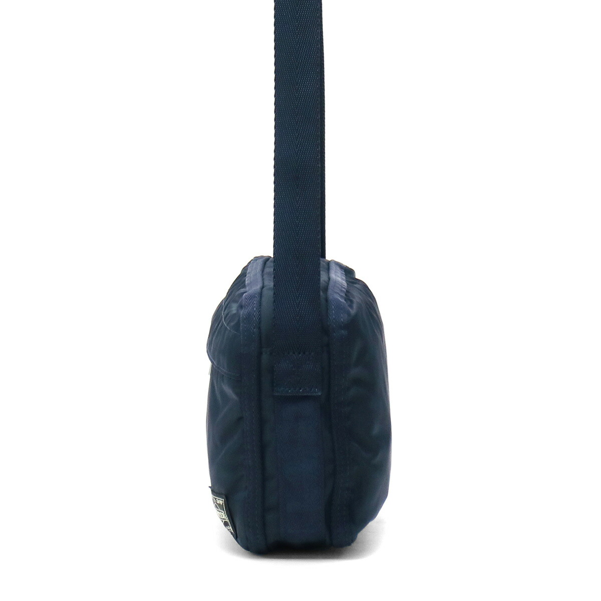 楽天市場】ポーター フレーム ショルダーバッグ 690-17849 吉田カバン