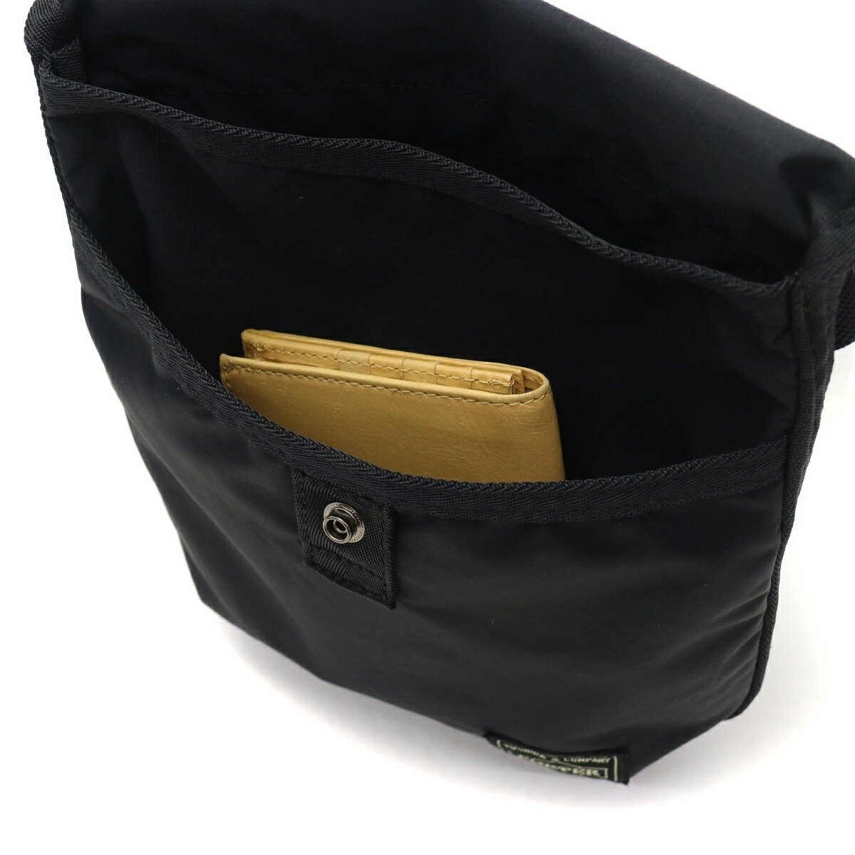 楽天市場】ポーター フレーム ショルダーバッグ 690-17850 吉田カバン