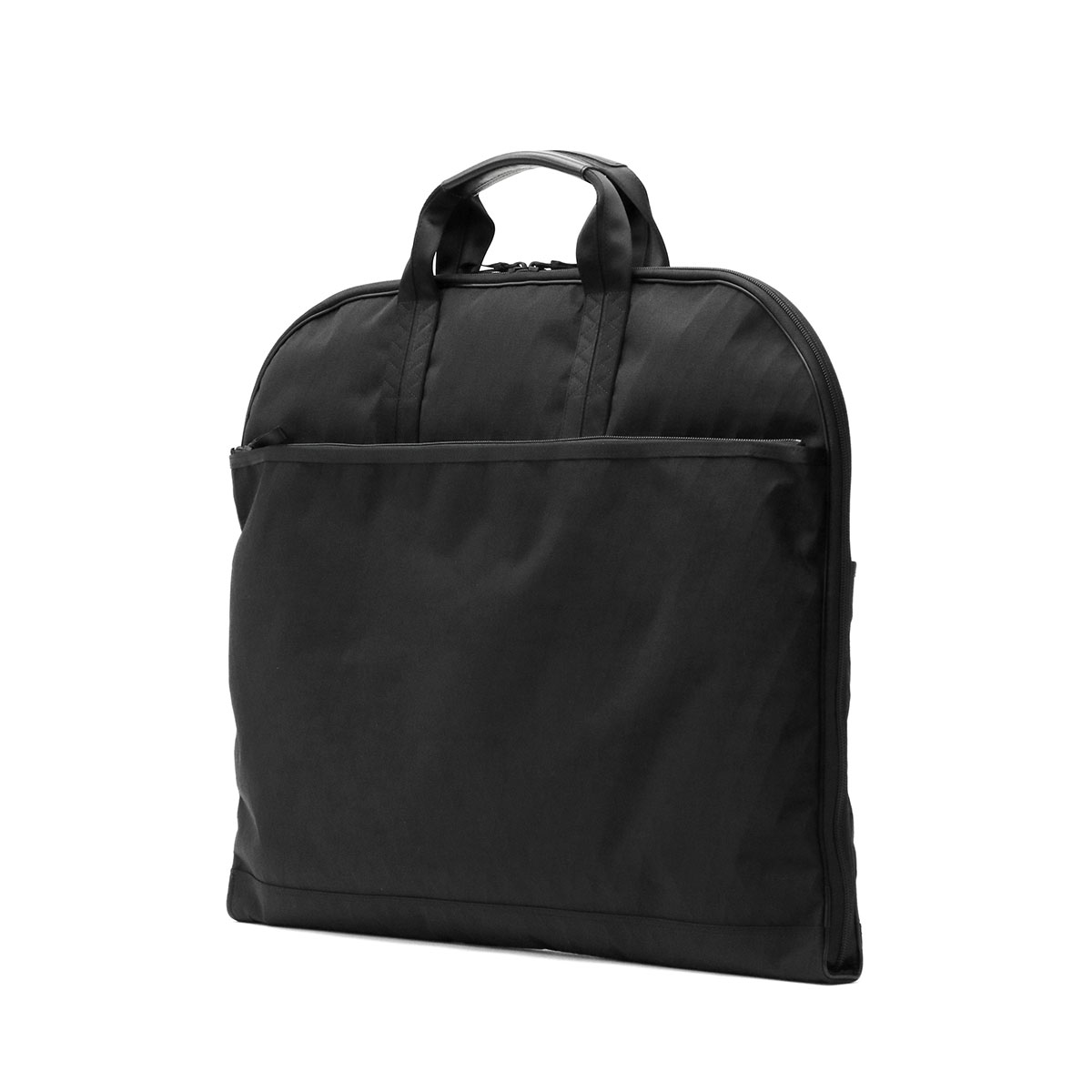 楽天市場】ポーター ハイブリッド ガーメントケース 737-07939