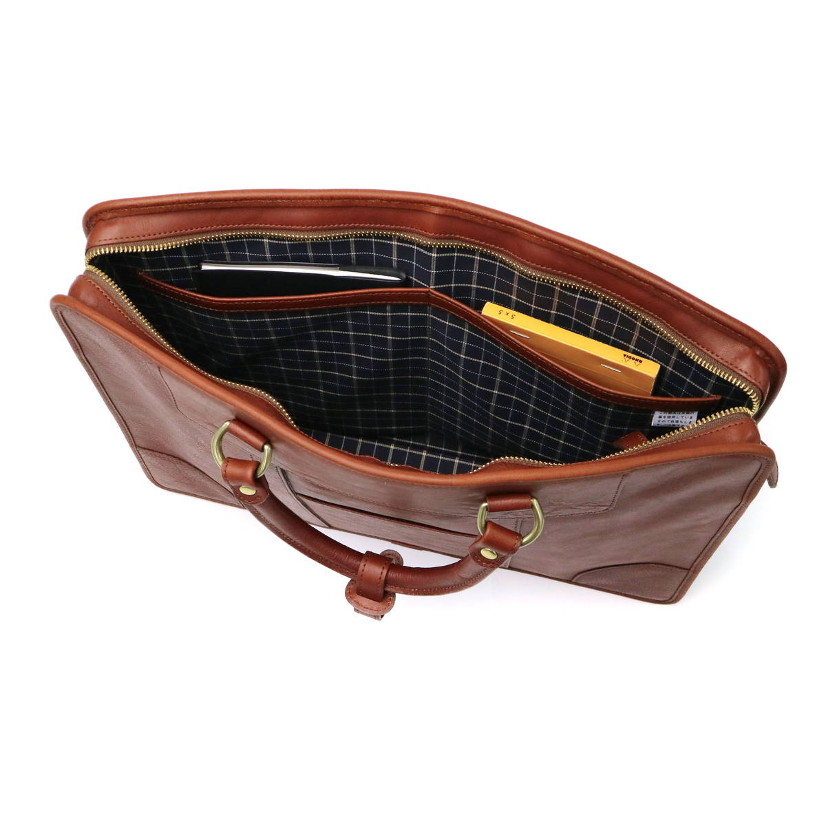 楽天市場】ポーター ヘリテージ 2WAYブリーフケース 231-03229