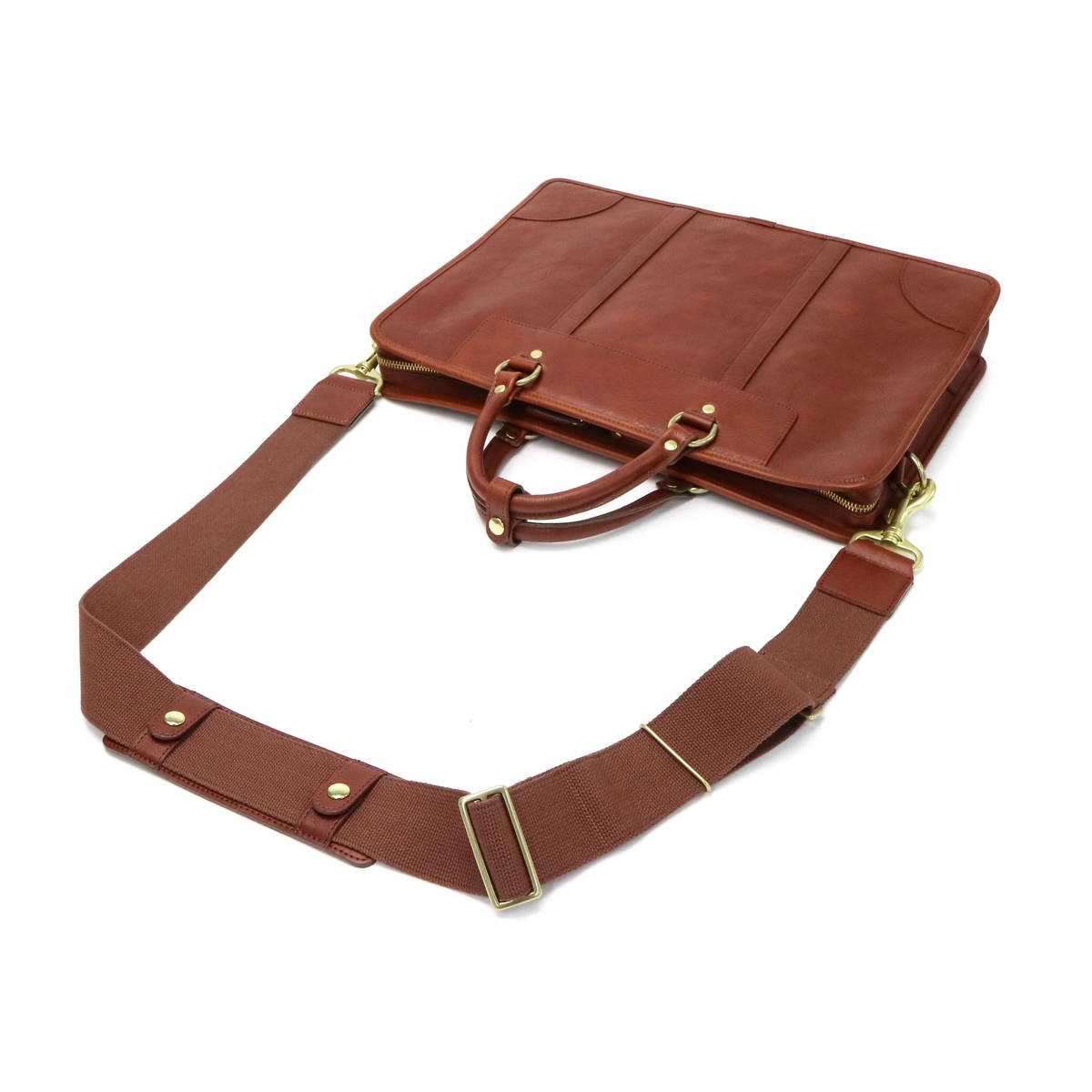 楽天市場】ポーター ヘリテージ 2WAYブリーフケース 231-03229