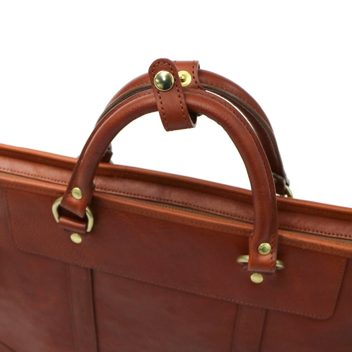 楽天市場】ポーター ヘリテージ 2WAYブリーフケース 231-03229