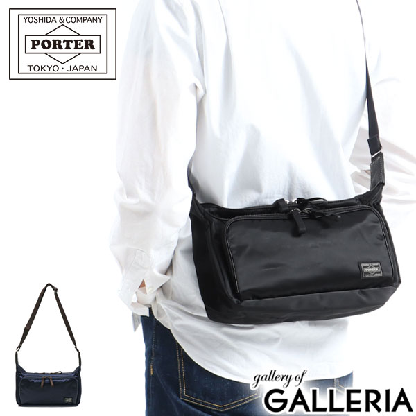 楽天市場】ポーター プラン ショルダーバッグ 728-08709 吉田カバン