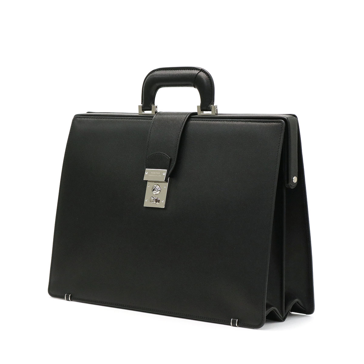 楽天市場】ポーター フラックス ダレスバッグ 197-01500 ビジネス