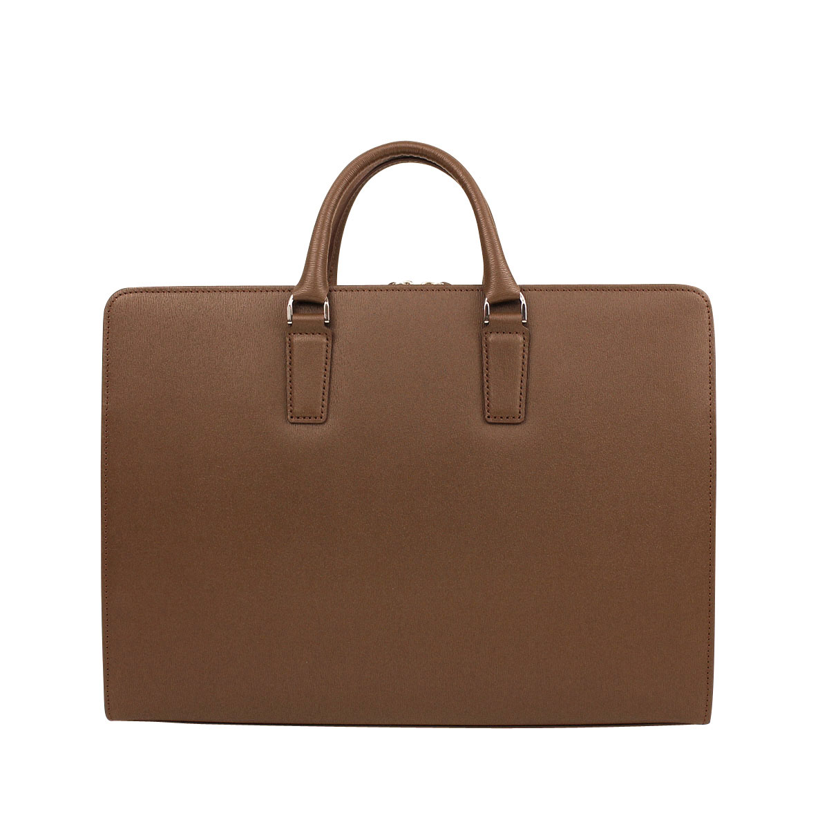 楽天市場】ポーター フラックス ブリーフケース 197-01503 ビジネス