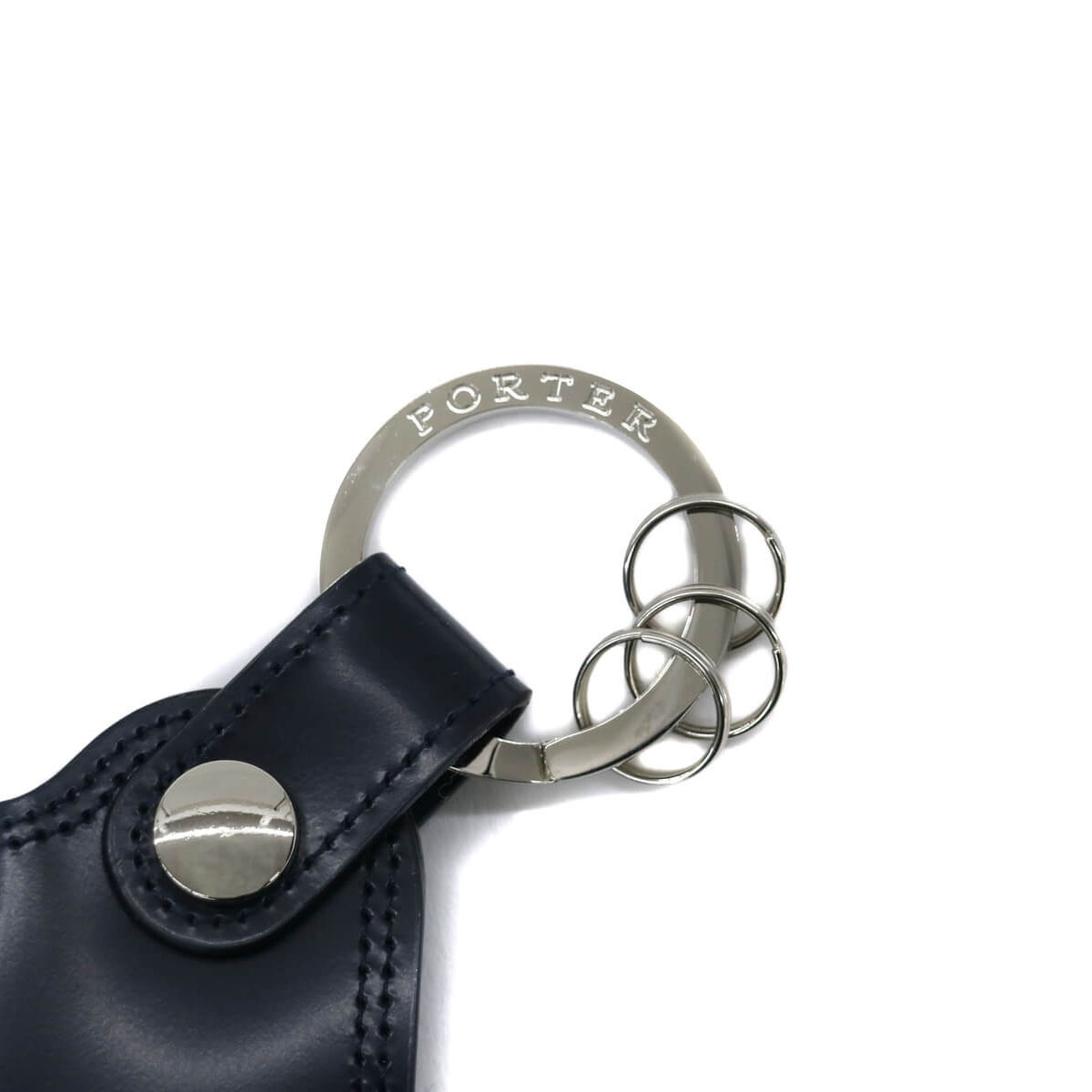 楽天市場】ポーター カウンター キーホルダー ＆ シューホーン 037