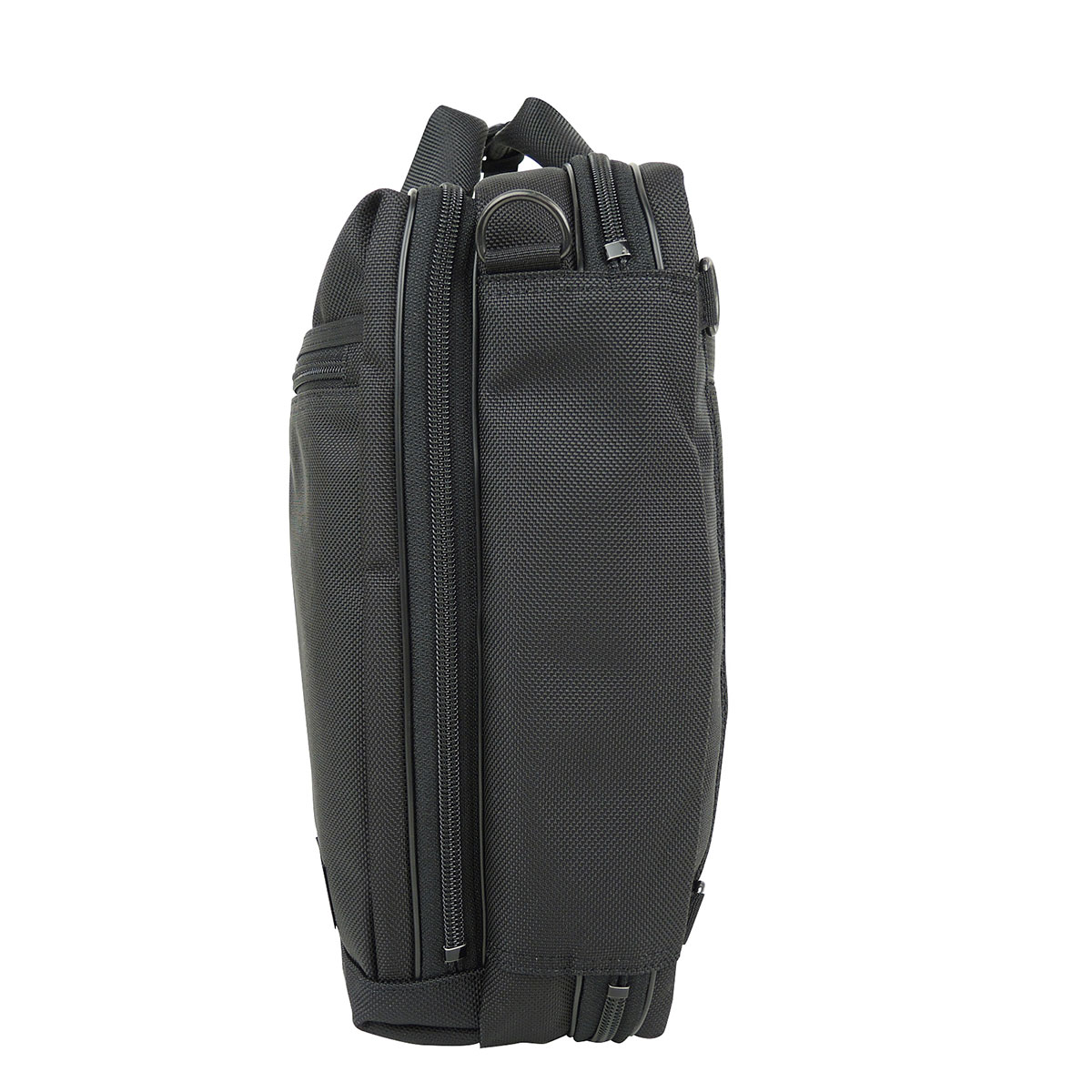 楽天市場】ポーター ステージ 3WAYブリーフケース 620-08283 ビジネス