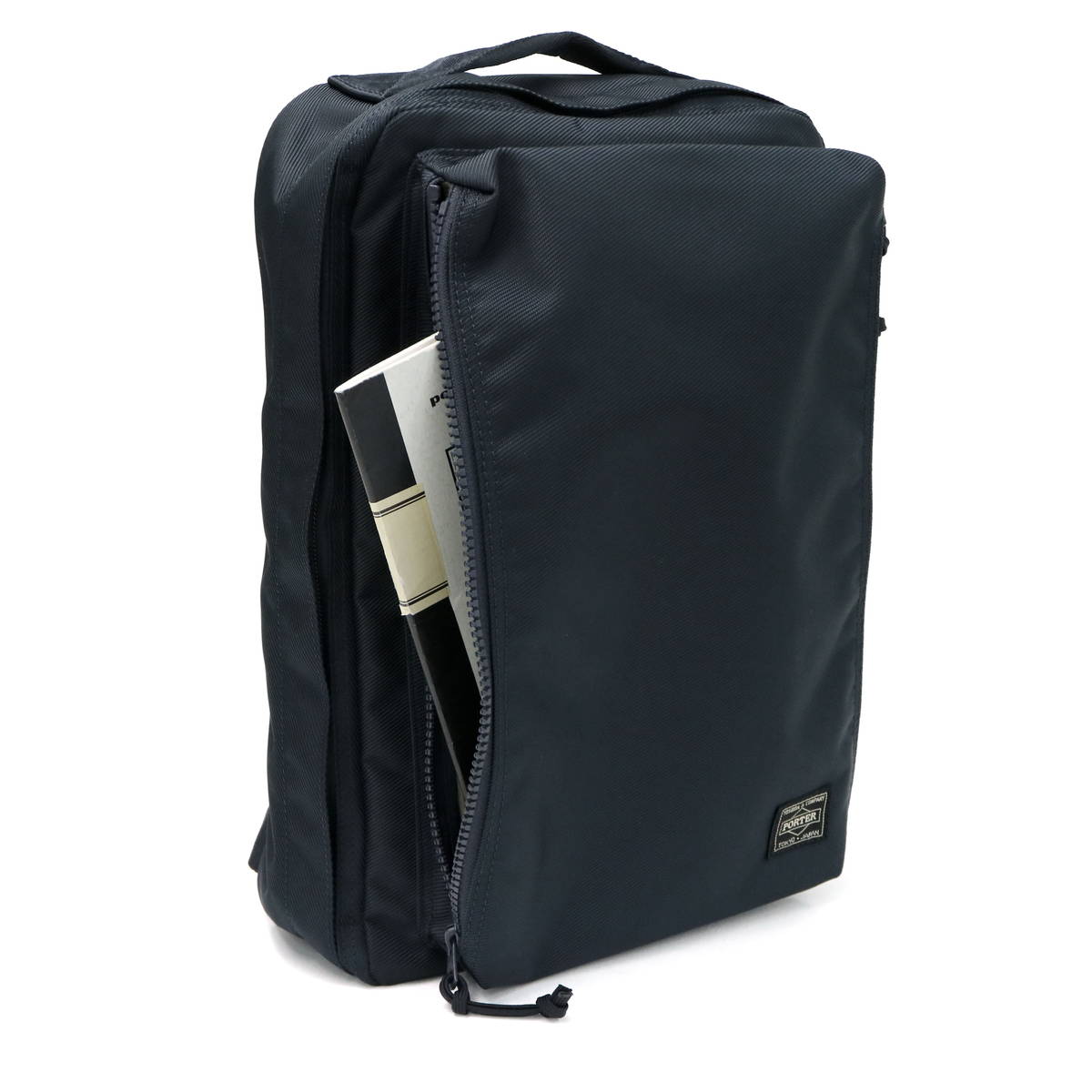 楽天市場】ポーター ユニット スリングショルダーバッグ(L) 784-05467