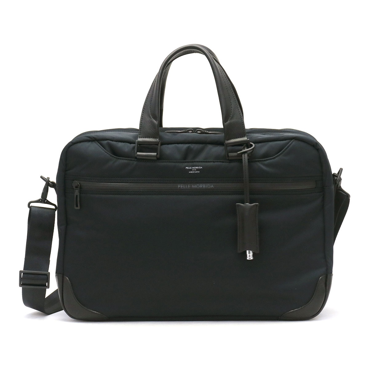 楽天市場】もれなくケアセット＋選べるノベルティ ペッレモルビダ