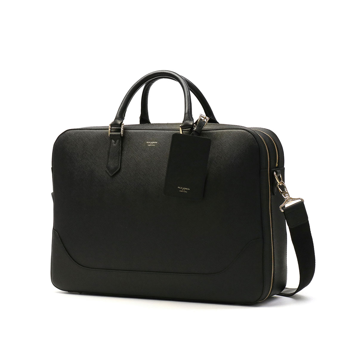 楽天市場】大容量（ブランドペッレ モルビダ）（ビジネスバッグ